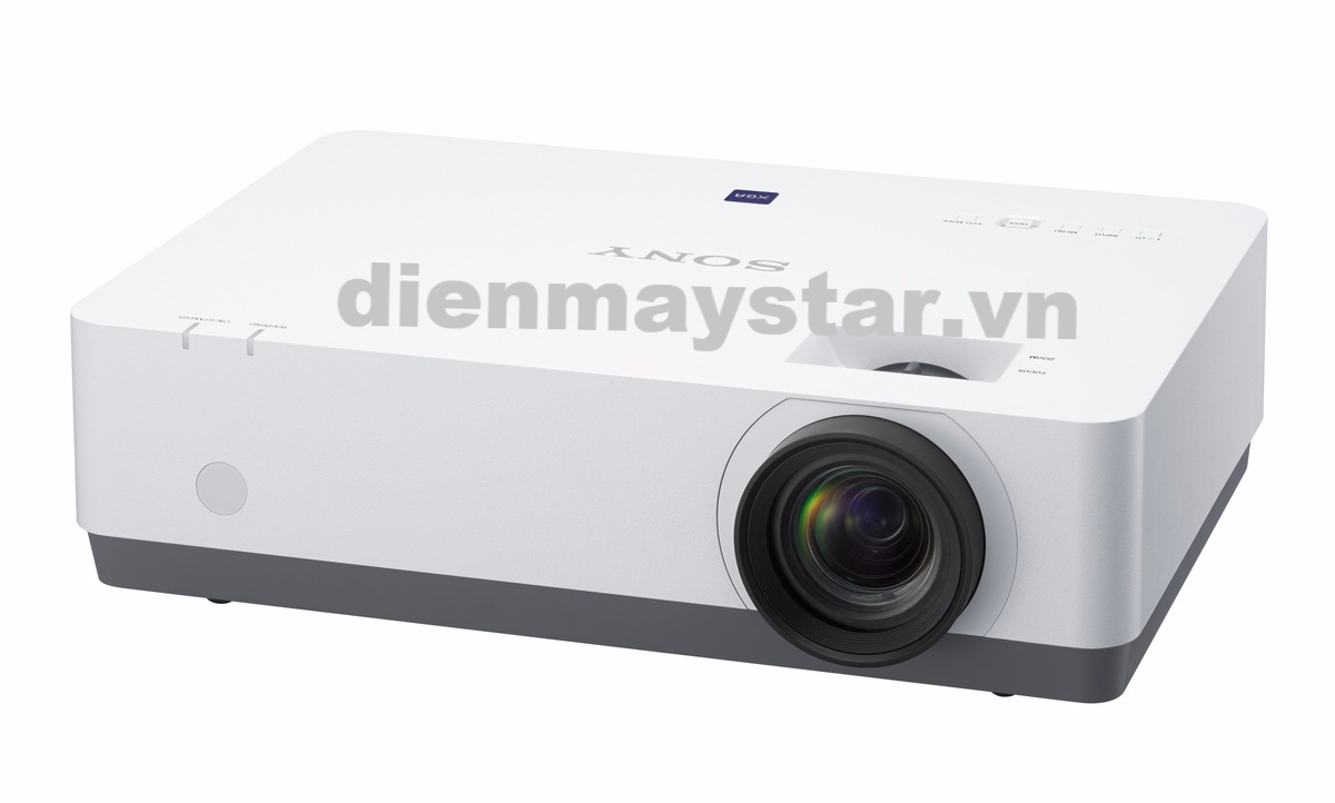 Máy chiếu Sony VPL-EX455