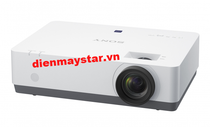 may-chieu-sony-vpl-ex570