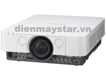 Máy chiếu SONY VPL-FHZ60