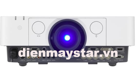 Máy chiếu Sony VPL-FH36