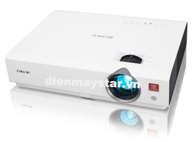 Máy chiếu Sony VPL-FH37