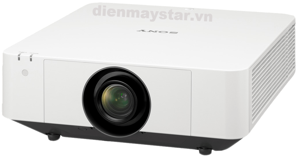 Máy chiếu SONY VPL-FH65