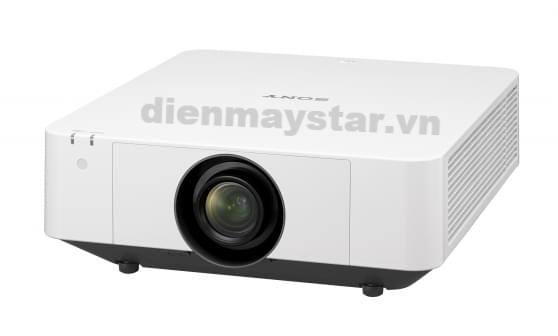 Máy chiếu SONY VPL-FHZ65
