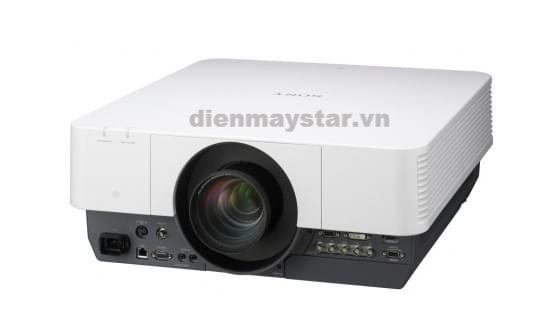 Máy chiếu SONY VPL-FHZ700L