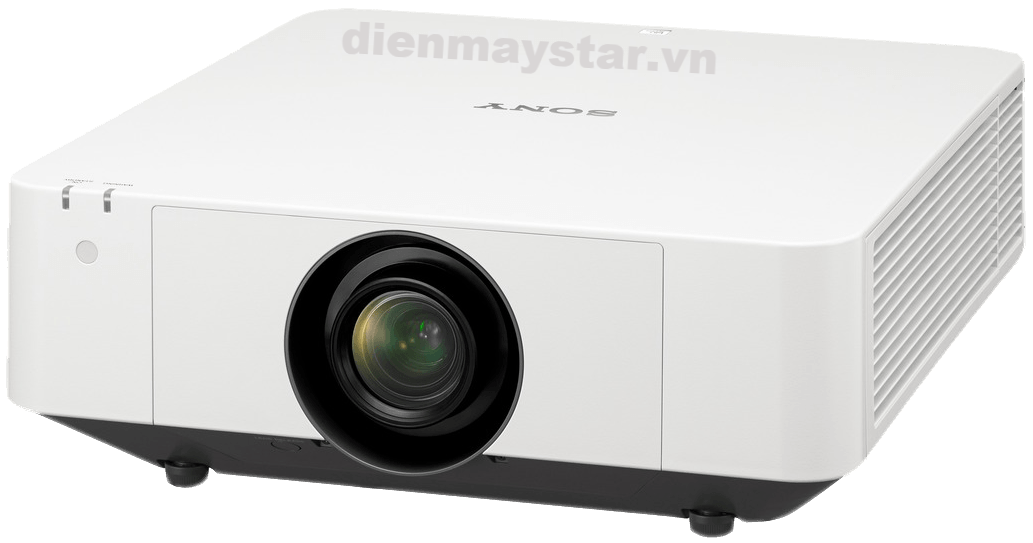 Máy chiếu SONY VPL-FW65