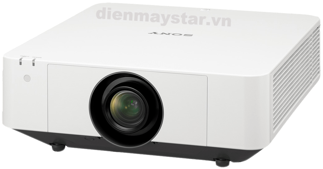Máy chiếu SONY VPL-FWZ65