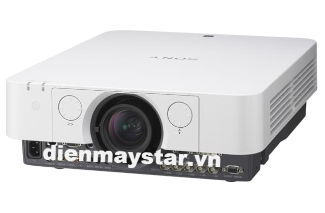 Máy chiếu SONY VPL-FX37