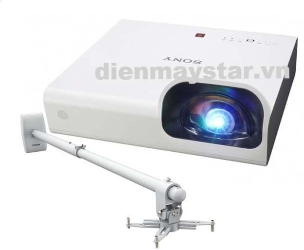 Máy chiếu SONY VPL-SW225
