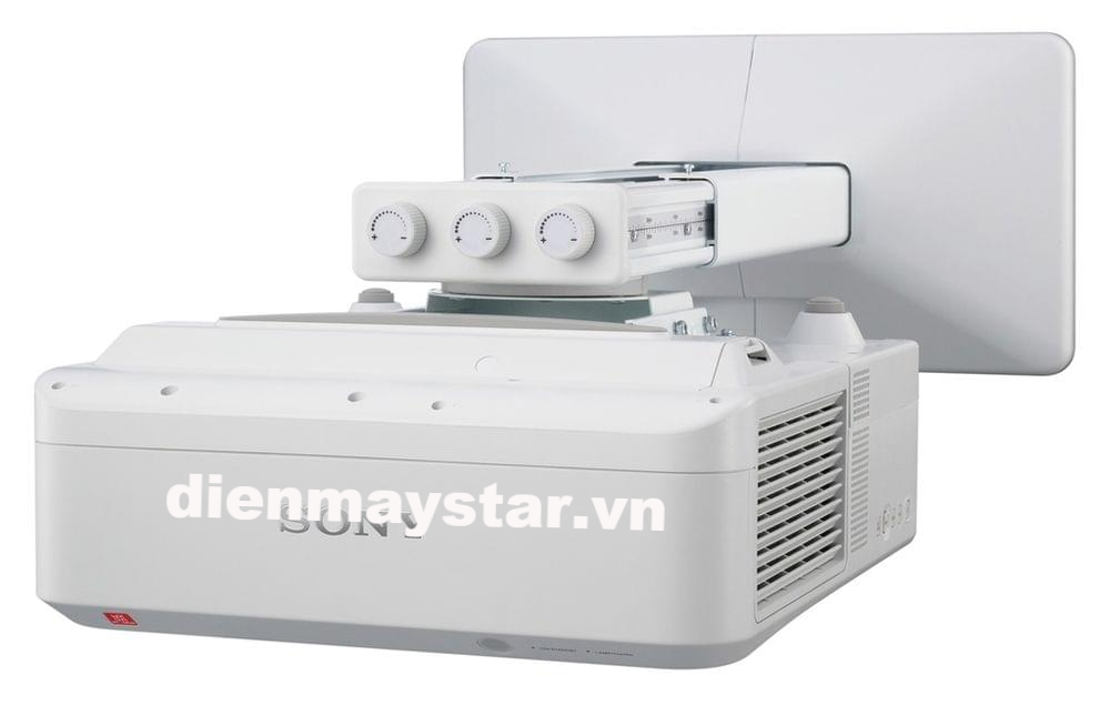 Máy chiếu SONY VPL-SX536
