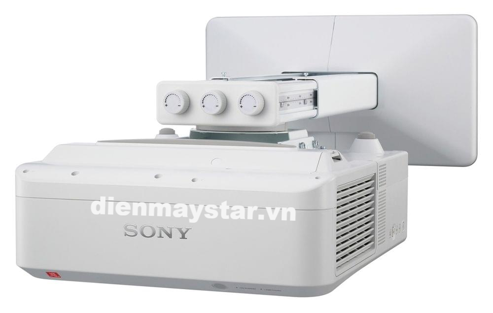 Máy chiếu SONY VPL-SW536C