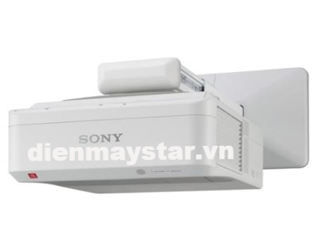 Máy chiếu SONY VPL-SW620