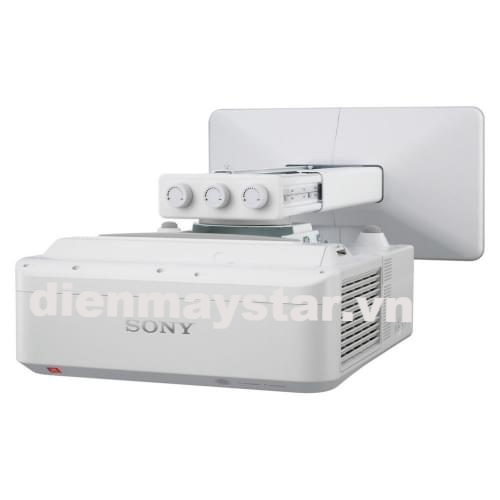 Máy chiếu Sony VPL-SW630