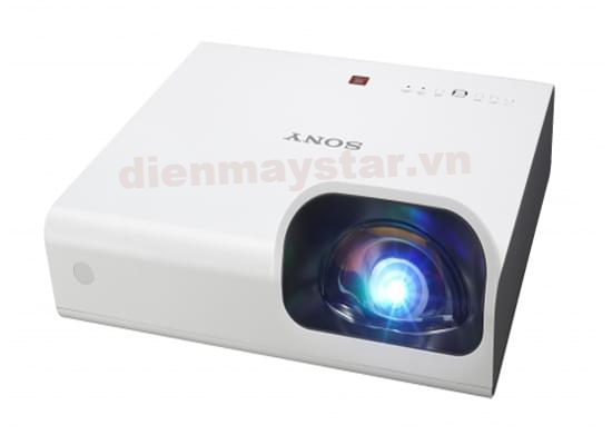 Máy chiếu Sony VPL-SX235