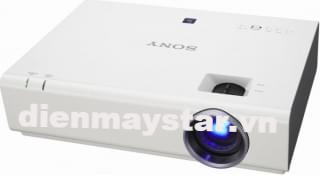 Máy chiếu Sony VPL-EX235