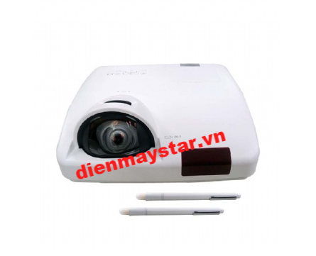 may-chieu-tuong-tac-boxlight-anw335sti