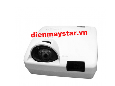 may-chieu-tuong-tac-boxlight-anw335stia