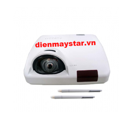 may-chieu-tuong-tac-boxlight-anw365i