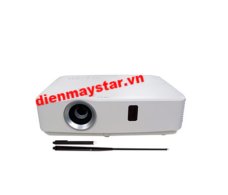 may-chieu-tuong-tac-boxlight-anx300i
