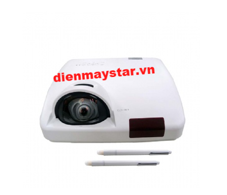 may-chieu-tuong-tac-boxlight-anx335sti