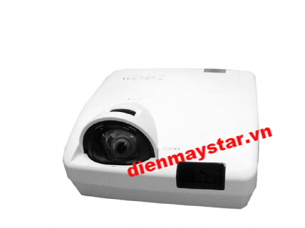 may-chieu-tuong-tac-boxlight-anx335stia