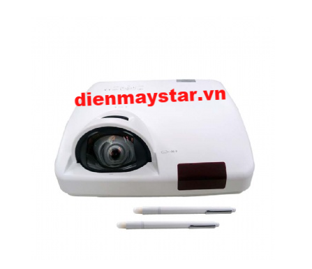 may-chieu-tuong-tac-boxlight-anx375sti