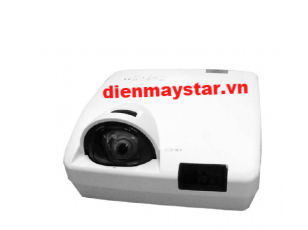may-chieu-tuong-tac-boxlight-anx375stia