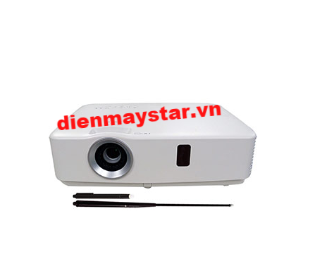 may-chieu-tuong-tac-boxlight-anx425i