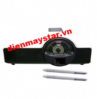 may-chieu-tuong-tac-boxlight-bs-w320i
