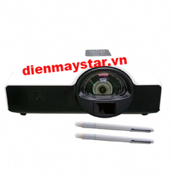 may-chieu-tuong-tac-boxlight-bs-x320i