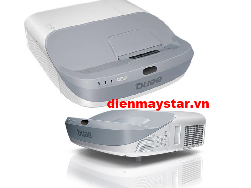 may-chieu-tuong-tac-giao-duc-mw864ust