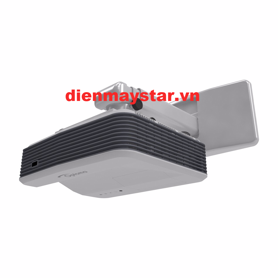 may-chieu-Optoma-W320USTi