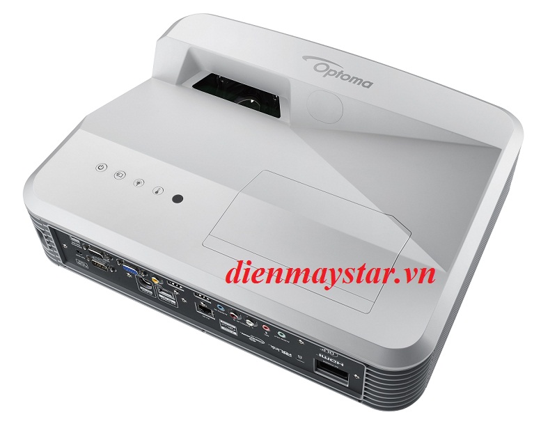 may-chieu-optoma-x320usti