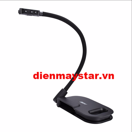 Máy chiếu vật thể AVer Vision U50