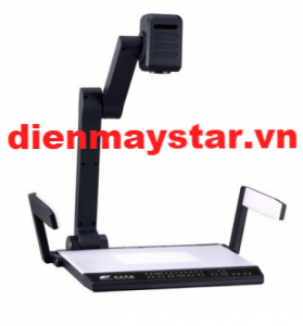 Máy chiếu vật thể HiteVision TVD-041