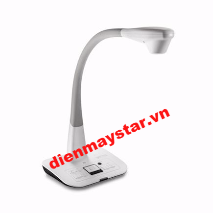 Máy chiếu vật thể HiteVision TVP-040