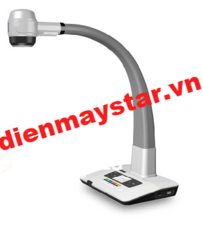 may-chieu-vat-the-hitevision-tvp-100
