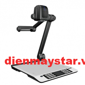 Máy chiếu vật thể HiteVision TVP-200