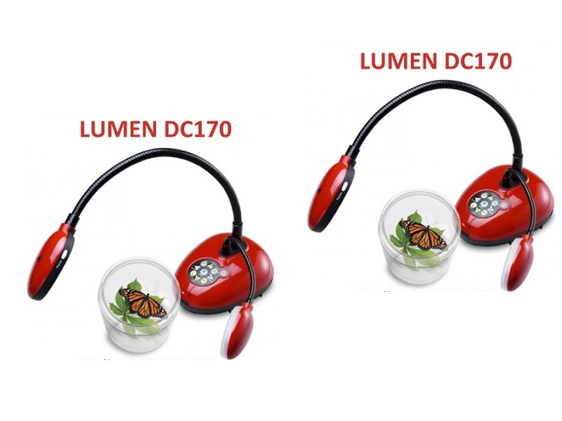 may-chieu-vat-the-lumen-dc170