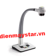 may-chieu-vat-the-newline-tc-10p