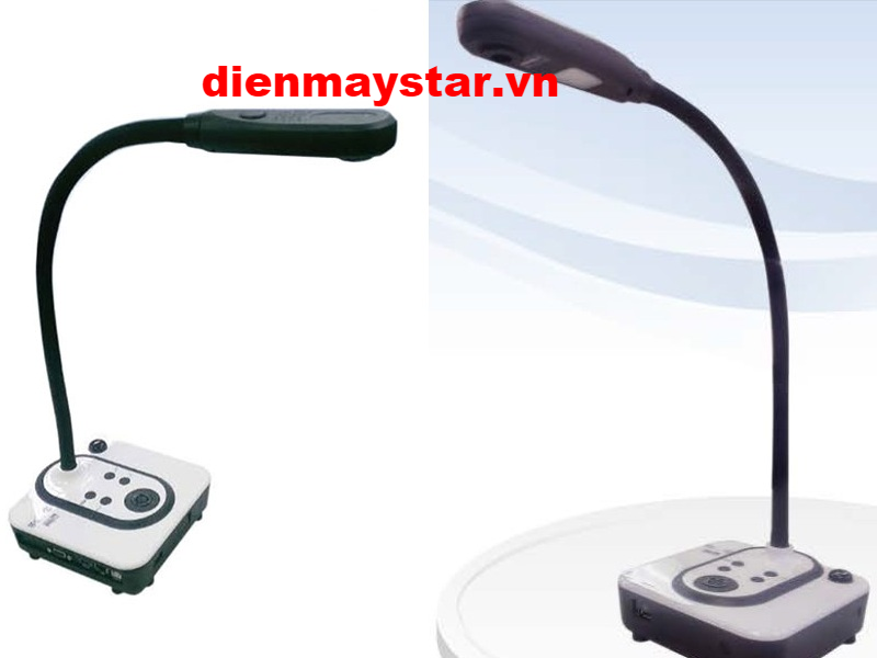 may-chieu-vat-the-vertex-ds410