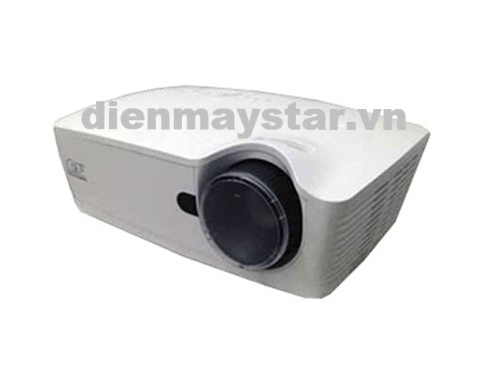 Máy chiếu Vertex DCH-270