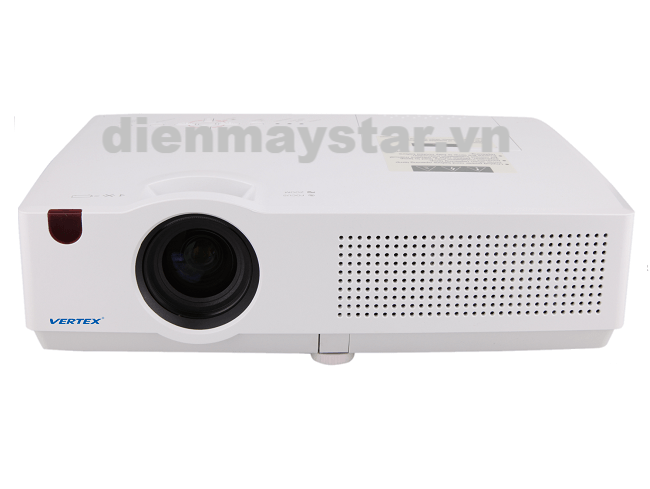 Máy chiếu Vertex DCH-300