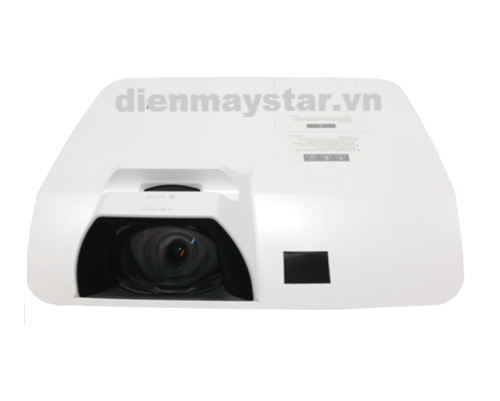 Máy chiếu Vertex LX-2210