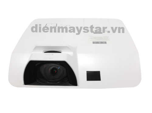 Máy chiếu Vertex LX-2210ST