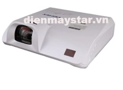 Máy chiếu Vertex LX-2210STi