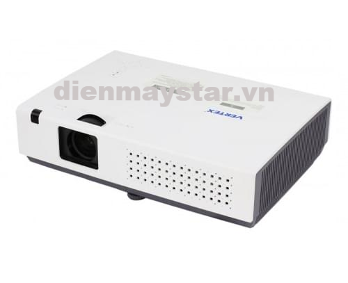 Máy chiếu Vertex LX-2218