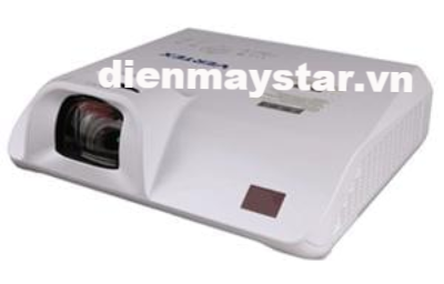 Máy chiếu Vertex LX-2228