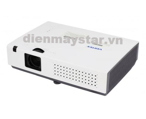 Máy chiếu Vertex LX-2231