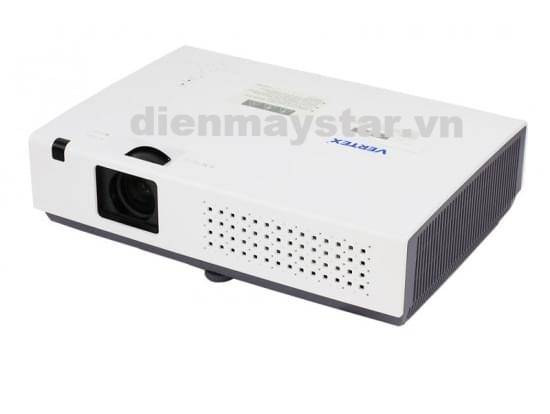 Máy chiếu Vertex LX-2316