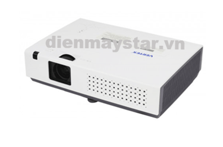 Máy chiếu Vertex LX-2325
